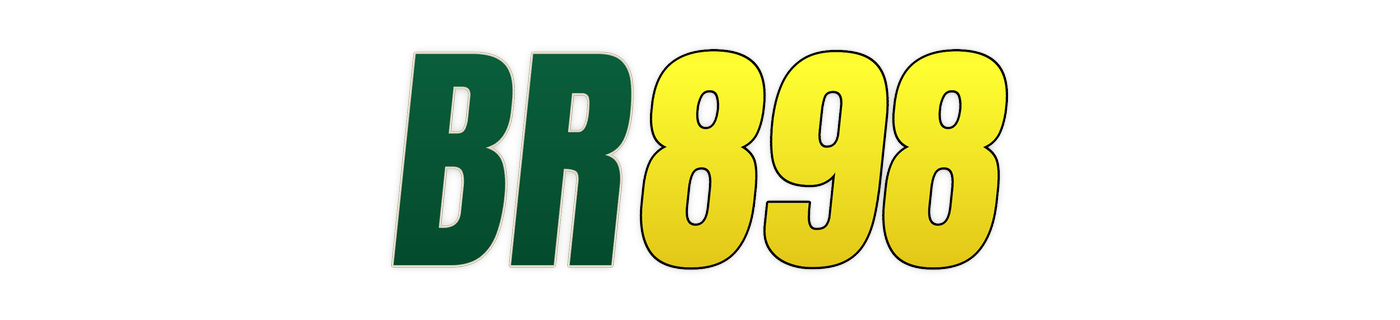 br898